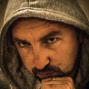���� Andrey, �������� - ��������� 4 ������ 2016 � ������ ������ ��������