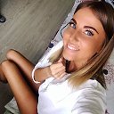 ���� ��������, ������, 35 ��� - ��������� 14 ������ 2016 � ������ ���� ����������