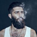 ���� ���������, ���������, 38 ��� - ��������� 19 ������ 2016 � ������ ���� ����������