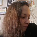  , -, 39  -  29  2016    