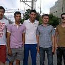 ���� �����, ��������� - ��������� 15 ������ 2016 � ������ ���� ����������