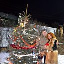 ���� ������, �����, 63 ���� - ��������� 17 ������ 2016 � ������ ���� ����������