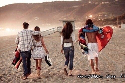 ,     :          -   ...