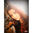���� Victoria, �����-���������, 28 ��� - ��������� 26 ������ 2015 � ������ ���� ����������