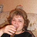 ���� ������, ����������� - ��������� 5 ������ 2016 � ������ ������ ��� 2016�