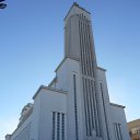 KAUNAS -LITVA �� ������� ������ -����� �����ѻ