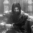 ���� �����, ������ - ��������� 20 ������ 2016 � ������ ���� ����������