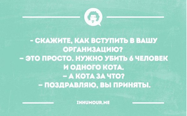   - 4  2015  13:11