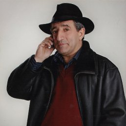 ���� ���, �����������, 66 ��� - ��������� 16 ������� 2016