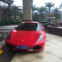 ���� Anar, ����, 44 ���� - ��������� 6 ������� 2015