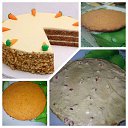 ���� ����, ������-��-����, 38 ��� - ��������� 8 ������� 2016 � ������ ������ ��������