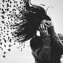 � � ������ �������� ������,
������ ������� ��������.
�� ���� ������, �� � �����,
��� � ���������� ������.. �� ������� ���� ����������