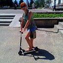 ���� Keysi-li, ���������, 37 ��� - ��������� 10 ������ 2015 � ������ ���� ������