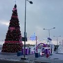 ���� ������ ����������, ������, 61 ��� - ��������� 25 ������� 2015 � ������ ������ ��������