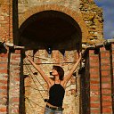  , -, 41  -  28  2015    