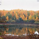 ���� �����, �����, 64 ���� - ��������� 9 ������ 2015 � ������ ��������� ����. 25.10.2015�