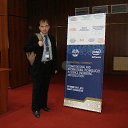 ���� ������, �����, 43 ���� - ��������� 4 ������� 2015 � ������ ���� ����������