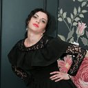 ���� ������, ������ - ��������� 26 ������� 2016