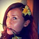 ���� ��������, ���� - ��������� 21 ������ 2015 � ������ ���� ����������