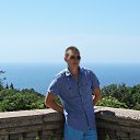 ���� ����, ���������, 34 ���� - ��������� 29 ������ 2015 � ������ ���� ����������