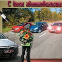 ���� ����, ��������, 68 ��� - ��������� 24 ������� 2015 � ������ ������ ��������