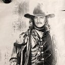  Viktor, , 63  -  4  2016    