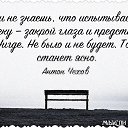 ���� ���������, ������, 50 ��� - ��������� 27 �������� 2015 � ������ ������ ��������