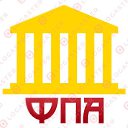 ���� ���� �����, ������ - ��������� 20 ������ 2016 � ������ ���� ����������