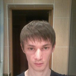 ���� Azamat, ���, 39 ��� - ��������� 15 ������� 2016