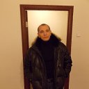 ���� ���������, ����, 53 ���� - ��������� 12 ������� 2016