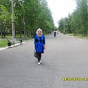 � ������� ����� ������ �� ������� ���� ����������