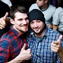 ���� Dj Alex Core, ������, 40 ��� - ��������� 12 ������� 2015 � ������ ���� ����������