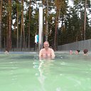 ���� Alexander, ���������, 67 ��� - ��������� 18 ������� 2015 � ������ �������� �������� "������ ������" (������)�
