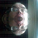 ���� ������, ������, 48 ��� - ��������� 13 ������ 2016 � ������ ������ ��������