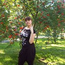 ���� Sandara, ��������, 38 ��� - ��������� 2 ������� 2015