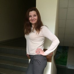 ���� �����, ������, 49 ��� - ��������� 22 ������ 2015