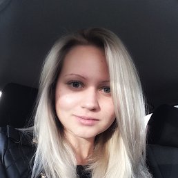 Viktoriya, , 37 