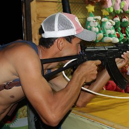 ���� Shuhrat, ���������, 37 ��� - ��������� 8 ������ 2016