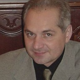 ����, �����, 63 ����