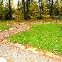 ���� ��������, ������ - ��������� 25 ������� 2015 � ������ �������� ������