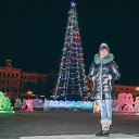 ���� �����4��, ���������, 53 ���� - ��������� 10 ������ 2016 � ������ ���� ����������