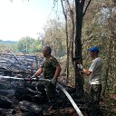 ���� �������, ������, 54 ���� - ��������� 20 ������� 2016 � ������ ���� ����������