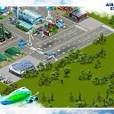 ���� ���������, ��������, 35 ��� - ��������� 24 ������ 2016 � ������ ������ ��������