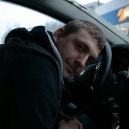 ���� Ilya, ������ ��������, 45 ��� - ��������� 31 ������� 2015