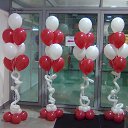 ���� ���, �����-���������, 43 ���� - ��������� 1 ������� 2016 � ������ ������� �� ��������� �����