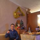 ���� ��������, ����, 43 ���� - ��������� 12 ������ 2016