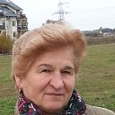 ���� Julija, ����, 51 ��� - ��������� 2 ������� 2015 � ������ ���� ����������