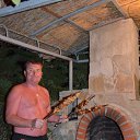 ���� �������, ������, 58 ��� - ��������� 1 ������� 2016 � ������ ���� ����������