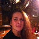 ���� �������, ������, 42 ���� - ��������� 24 ������� 2015 � ������ ���� ����������