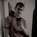 ���� �����, �����������, 31 ��� - ��������� 4 ������� 2015 � ������ �������